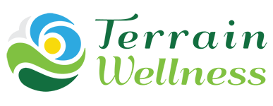 Terrain Wellness IV Therapy